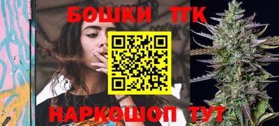 прущие грибы Когалым