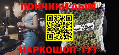 СК Кизилюрт