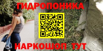 СК Кизилюрт