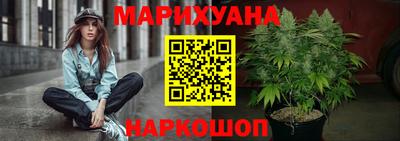 гашик Кизляр