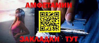 СК Кизилюрт