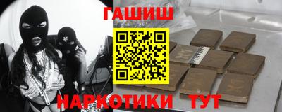 СК Кизилюрт