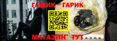 прущие грибы Когалым