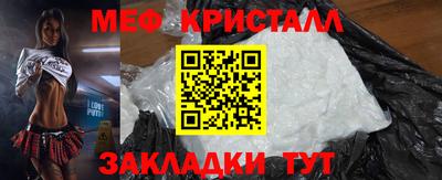 СК Кизилюрт