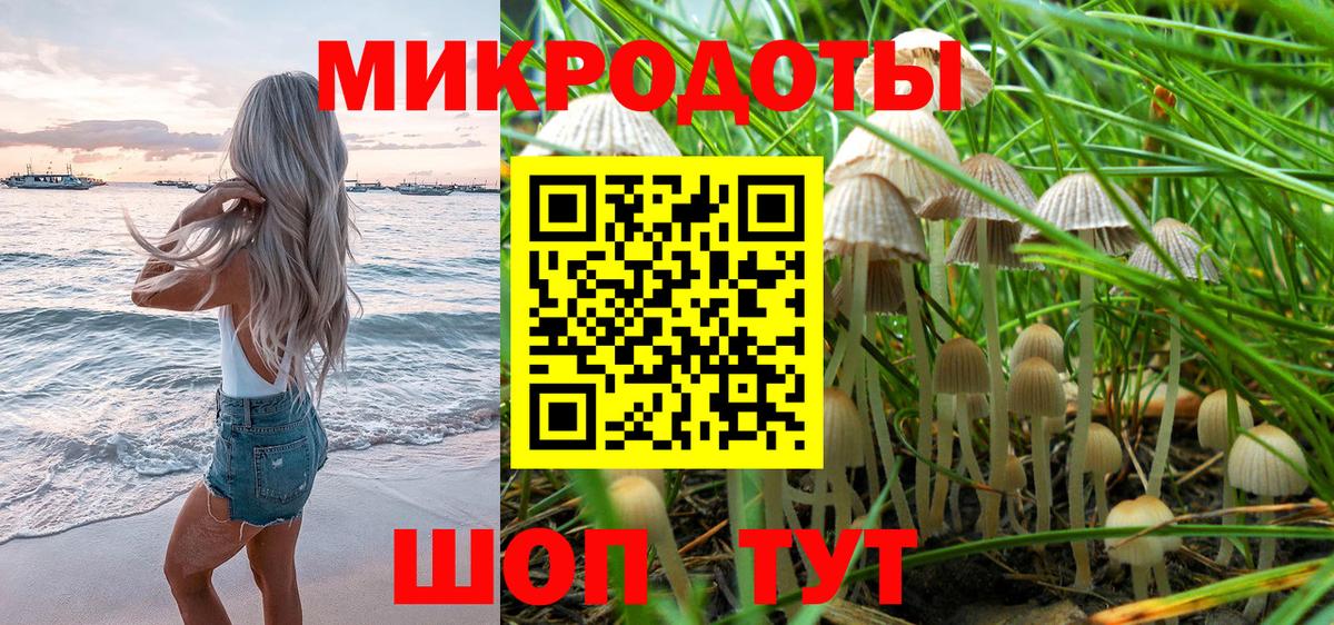 даркнет сайт  Вход с VPN  Фурманов  Галлюциногенные грибы Magic Shrooms 